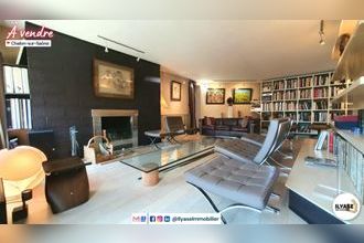 Ma-Cabane - Vente Appartement Chalon-sur-Saône, 345 m²