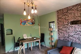 Ma-Cabane - Vente Appartement Chalon-sur-Saône, 64 m²