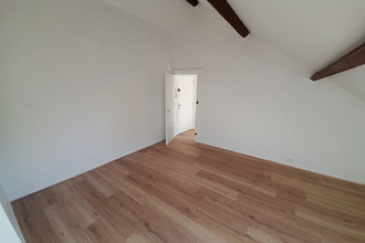 Ma-Cabane - Vente Appartement CHALON-SUR-SAONE, 22 m²