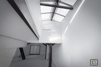 Ma-Cabane - Vente Appartement Chalon-sur-Saône, 123 m²