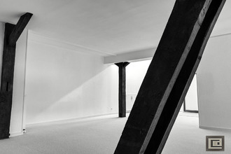 Ma-Cabane - Vente Appartement Chalon-sur-Saône, 123 m²