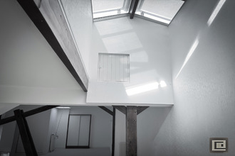 Ma-Cabane - Vente Appartement Chalon-sur-Saône, 123 m²