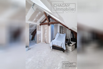 Ma-Cabane - Vente Appartement Chalon-sur-Saône, 79 m²