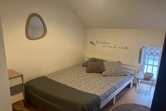 Ma-Cabane - Vente Appartement CHALON-SUR-SAONE, 75 m²