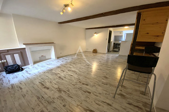 Ma-Cabane - Vente Appartement CHALON-SUR-SAONE, 57 m²