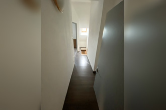 Ma-Cabane - Vente Appartement CHALON-SUR-SAONE, 57 m²