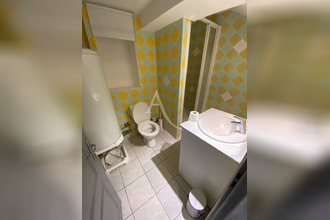 Ma-Cabane - Vente Appartement CHALON-SUR-SAONE, 57 m²