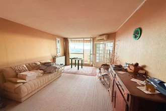 Ma-Cabane - Vente Appartement CHALON-SUR-SAONE, 78 m²