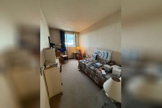 Ma-Cabane - Vente Appartement CHALON-SUR-SAONE, 78 m²