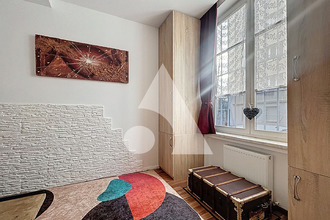 Ma-Cabane - Vente Appartement CHALON-SUR-SAONE, 106 m²