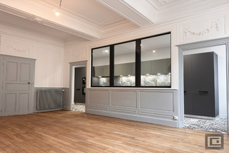 Ma-Cabane - Vente Appartement Chalon-sur-Saône, 140 m²