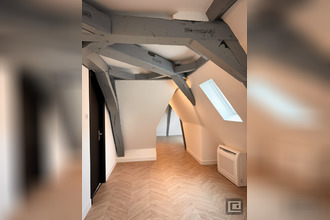 Ma-Cabane - Vente Appartement Chalon-sur-Saône, 73 m²