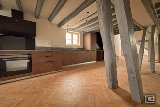 Ma-Cabane - Vente Appartement Chalon-sur-Saône, 100 m²