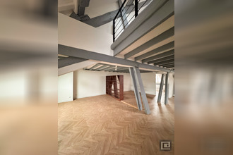 Ma-Cabane - Vente Appartement Chalon-sur-Saône, 100 m²