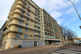 Ma-Cabane - Vente Appartement CHALON-SUR-SAONE, 131 m²