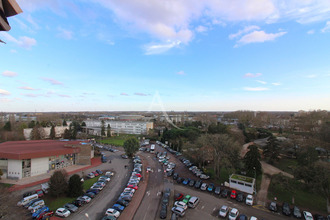 Ma-Cabane - Vente Appartement CHALON-SUR-SAONE, 131 m²