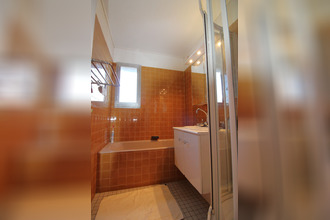 Ma-Cabane - Vente Appartement CHALON-SUR-SAONE, 131 m²