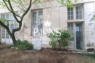 Ma-Cabane - Vente Appartement Chalon-sur-Saône, 175 m²