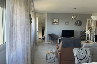 Ma-Cabane - Vente Appartement CHALON-SUR-SAONE, 69 m²