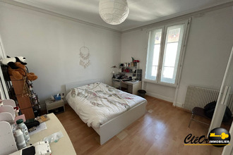 Ma-Cabane - Vente Appartement Chalon-sur-Saône, 158 m²