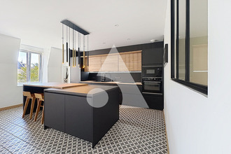 Ma-Cabane - Vente Appartement CHALON-SUR-SAONE, 143 m²