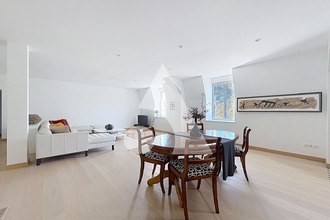 Ma-Cabane - Vente Appartement CHALON-SUR-SAONE, 143 m²