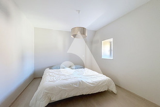 Ma-Cabane - Vente Appartement CHALON-SUR-SAONE, 143 m²