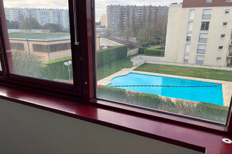 Ma-Cabane - Vente Appartement CHALON-SUR-SAONE, 69 m²