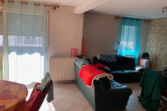 Ma-Cabane - Vente Appartement CHALON-SUR-SAONE, 96 m²