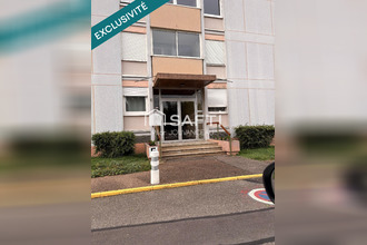 Vente Appartement 71100, Chalon-sur-Saone France