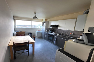 Ma-Cabane - Vente Appartement Chalon-sur-Saône, 71 m²