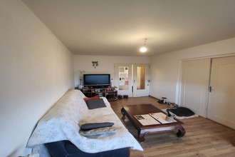 Ma-Cabane - Vente Appartement Chalon-sur-Saône, 71 m²