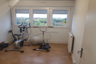 Ma-Cabane - Vente Appartement Chalon-sur-Saône, 71 m²