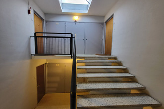 Ma-Cabane - Vente Appartement Chalon-sur-Saône, 71 m²