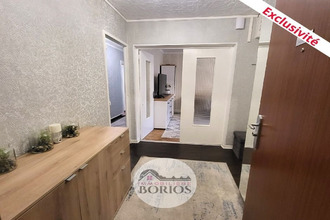 Ma-Cabane - Vente Appartement Chalon-sur-Saône, 84 m²
