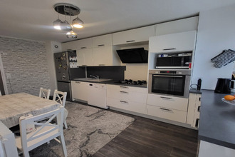 Ma-Cabane - Vente Appartement Chalon-sur-Saône, 84 m²