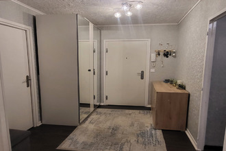 Ma-Cabane - Vente Appartement Chalon-sur-Saône, 84 m²