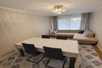 Ma-Cabane - Vente Appartement Chalon-sur-Saône, 84 m²