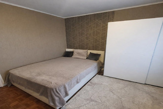 Ma-Cabane - Vente Appartement Chalon-sur-Saône, 84 m²