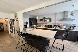 Ma-Cabane - Vente Appartement Chalon-sur-Saône, 100 m²