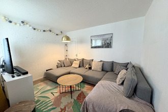 Ma-Cabane - Vente Appartement Chalon-sur-Saône, 100 m²