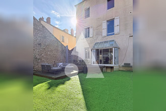 Ma-Cabane - Vente Appartement CHALON-SUR-SAONE, 250 m²