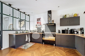 Ma-Cabane - Vente Appartement CHALON-SUR-SAONE, 250 m²