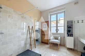 Ma-Cabane - Vente Appartement CHALON-SUR-SAONE, 250 m²