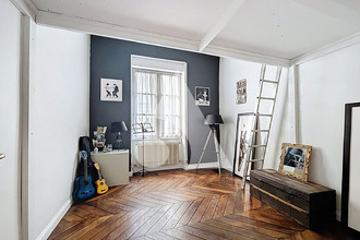 Ma-Cabane - Vente Appartement CHALON-SUR-SAONE, 250 m²