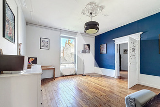 Ma-Cabane - Vente Appartement CHALON-SUR-SAONE, 250 m²