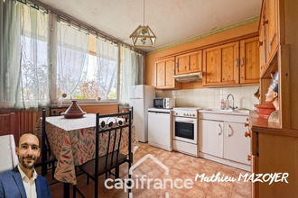 Vente Appartement 71100, CHALON SUR SAONE France