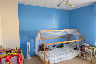 Ma-Cabane - Vente Appartement CHALON-SUR-SAONE, 85 m²