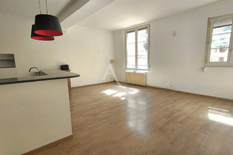 Ma-Cabane - Vente Appartement CHALON-SUR-SAONE, 86 m²
