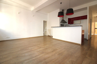 Ma-Cabane - Vente Appartement CHALON-SUR-SAONE, 86 m²